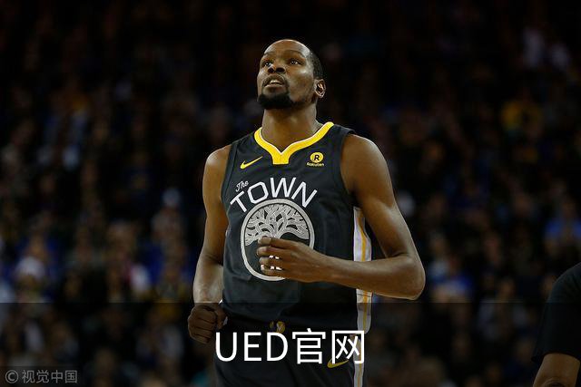 UED官网企业环境
